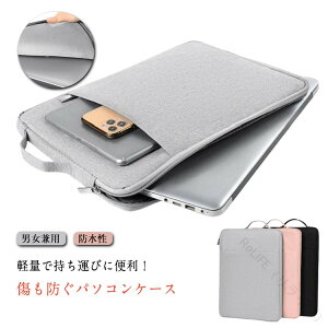 p\RP[X p\RobO m[gp\R PCP[X Ci[P[X 12C` 13C` 13.3C` 14C` 15C` 16C` e یP[X n Vv rWlXobO jp 