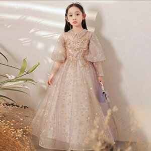 100-160cm LbYhX qhX smA \hX `[s[X  OhX XpR[ LLhX tH[} ̎q vZXhX EFfBOhX t