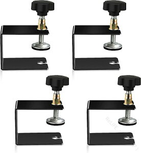 p[e[V Œp uPbgNv fXN Nv 4Zbg Lrlbg ؍H ߉\  ؍ t Q e[uŒ^ X^h^ DIYH ϋv݌vłŒ