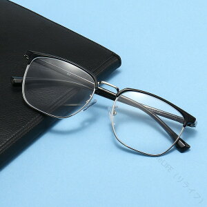 ӂhu[CgVዾ gfUC ȑfŒjp x[VbNX^C wዾ Ȏ͕␳ACe