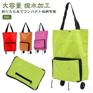 VbsOJ[g ܂肽 y J[g L[obO GRobO 2 LX^[t e H h y RpNg[ VbsOL[ L[J[g n 