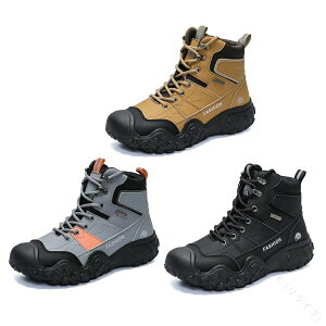 oCNV[Y Y  CfBOu[c h݌v lp I[goCu[c nCJbgCfBOXj[J[ Ռz ϖ ʋCQ oCNpi 24.5cm-28.5cm AEghA EH