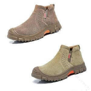 SC ƌC Y fB[X |c Bݔh~ HΉ ϖ ~ [NV[Y Z[teB[V[Y 23.0cm-28.0cm TCYWJ yʐ݌vŒԍƂK