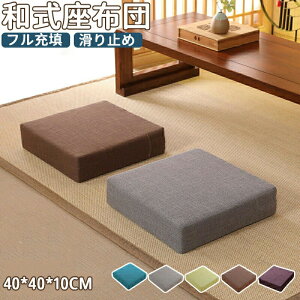 NbV zc  40×40×10cm ʋCQ ~ߕt kn lp^ ԃCXp ItBX֎qp pNbV KT|[g