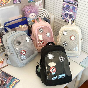 ɃobO ɃbN obO obO  fB[X tNAobO bN fRobO ~jTCY ~jobO ~jbN Cxgp 킢