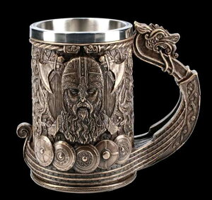 r[WbL XeX e ۗ ۉ @CLO fUC k C [bp g _ }OJbv rA}O I CeA 2Zbg