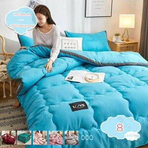 |zc VOzc |ӂƂ |zc yĒg VOTCY 􂦂|zc |zc ӂƂ qpzc l炵KQ