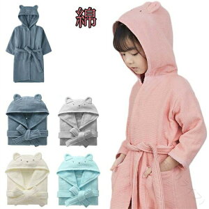 oX^I LbY oX[u  t[ht qp [EFA z iCgKE _炩GŉKȒSn av[gɍœKȃMtgp^I