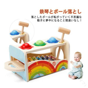 Ah ^bvx` S {[Ƃ ̏o邨 O ؂̂ mߋ 2Ό pEh Ƃ񂩂V \ hCc ؐ m  j̎qp S݌v lC