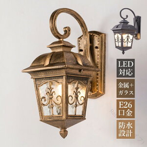 uPbgCg a Op  ֊O LEDΉ h hJ^ Ǖt OƖ |[`Cg g g KX ` lp` Ǌ|Ɩ 哔 뉀 O oRj[ K[f 