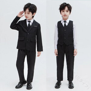 Ǝ X[c j̎q ؍  w  160cm B w X[c   Ȃ񂿂Đ uU[ 2_Zbg sAm\ tH[}X[c  Vc xXg lN^C 12