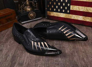 p[eB[V[Y amC |CebhgD Y vC  ubN X^bY S[hhJ h Ƃ񂪂q[ Xe[W ߑ ptH[}X bN ̎ zXg hXAbv X[