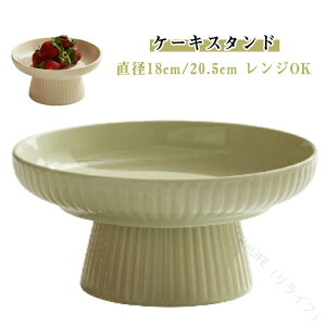 P[LM 1i [g[ fU[gv[g P[LX^h rt P[L u 퐻 dqWΉ At^k[eB[  p[eB[ 킢fUC ŎpI