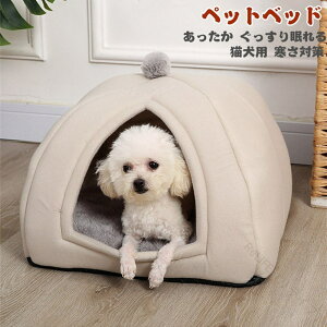 ybgxbh L  ybg xbh h[nEX h[^ xbh h[ nEX ybgeg L ^ NbVt Q ۉh 􂦂 ~ߕt K _炩g