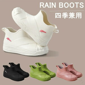 CV[Y Cu[c fB[X O  23-25cm AEghA Ȃ ~ C h  LbY ̎q ubN sN x[W O[ O[ J ʊw ʋ 