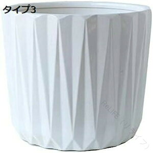 v^[ 퐻 Aؔ rEt ʋC MTCY kfUC Vv CeA NGCeBu p 􉽊w͗l ^Cv3  A _ Ȓu K[fG