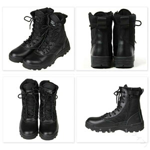 To TChWbp[ V[Y ƌC  ^NeBJu[c Lv AEghA WO TChWbv y ϋvQ h݌v Y fB[XΉ