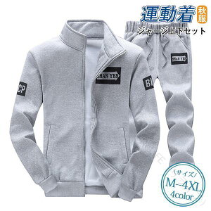 W[W WPbg אg ZbgAbv Y ㉺Zbg OJ  XEFbg tH JWA ^ X|[cEFA t H  SnK