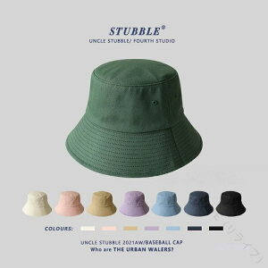 oPbgnbg Y fB[X 傫TCY tďH~Ή OJbg UVJbg Xq Vv Rbgf  [ 傫 Tt@ Lvp j 