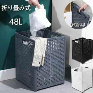 h[oXPbg ܂肽 JS 󂩂  48L e h[S h[ {bNX [{bNX bV ^ѕ֗ [ h  n