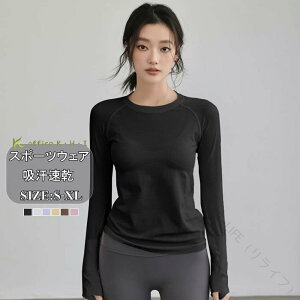 KEFA fB[X KTVc X|[c tBbglXEFA g[jOEFA Vv IV _CGbg z TVc K _X ^ ̑ seBX X|[cp