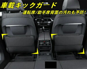 vW[ 408 508 LbNJo[ LbN}bg V[gobN|Pbg h h h~ q Rh~ 㕔 veN^[ V  ی}bg @\  [ 4F 2Zbg ԓ