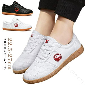  Ɍ {v g[jOp p Ɍ EFA vC ɌV[Y U[ Jt[V[Y Jt[C yʑϋv݌v iZpV[Y