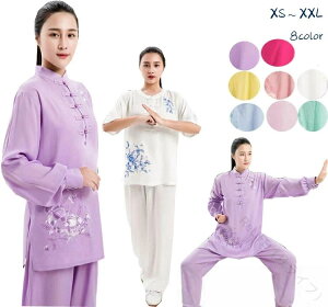 Ɍ  fB[X lp Ɍ啞 Jt[ p o EFA Iߑ v ZbgAbv Snǂ w  Cxg Xe[Wc  XS-XXL 8FWJ 