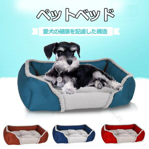  Lxbh ~p g ӂӂf ybg}bg xbh h΍ ϊ ~߉H 􂦂dl LpNbV ^xbh @\KybgQ 127