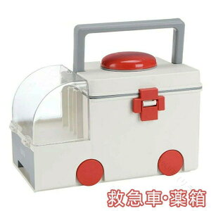 N}^  ~}{bNX Ԍ^ ~}Ԃ̋~} e }uLbg Lrlbg o [{bNX {bNX ~}{bNX ^ w P[Xt gѕ֗ vX`b