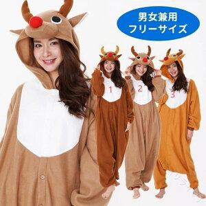 jp giJC  giJCRX ht NX}X RX`[ jp Y 傫TCY RXv T^RXv ߑ  p[eB[p