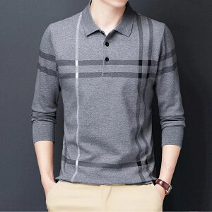 |Vc Y  StEFA 㒅 Polo TVc gbvX z  X|[c am ʋ JWA ̓ t H ~Ή lCfގgpKSn