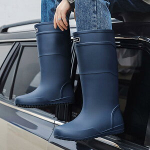 CV[Y Y O Sh O Cu[c n ~J 䕗 ނ Ԍ h ʋ JC 傫TCY ~J J C ƌC u[c h h  Ou[c jp JV