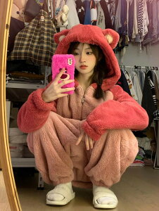 [EFA  pW} fB[X lp  N} ~  H s[X Q KE b RXv NX}X OJ  ۉQ 킢fUC ƒp