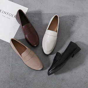 [t@[ fB[X JWAV[Y tbgV[Y ɂȂ Ȃ Co Xb| tėp   傫TCY TCY 21cm-27cm ŉKȃfUC