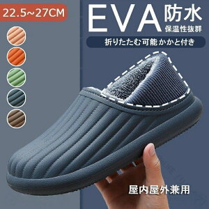 Xbp C [V[Y Xb| 㗚 T{T_ h h jp ƕt H~p n Op KŌyʂȃfUCŕigɍœKȎOpV[Y