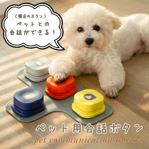  R~jP[V {^ ybg R~jP[V{^  ^{^ b{^ ybgp p Ppi g[jOuU[ mߋ wKV {^ 