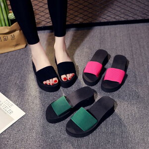 T_ fB[X EGbW\[ Xbp ₷ q[T_ ɂȂ r Ȃ ɂ ؍ ~[ tďH~Ή yʃNbVQ s萫 