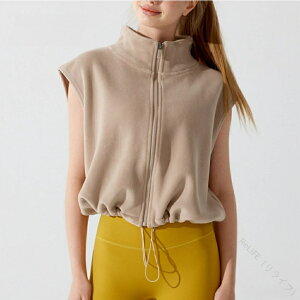 t[XWPbg m[X[u xXg fB[X gbvX y EH[Abv oGEFA hxXg ₦΍ g ΍ 㒅 X|[cEFA tBbglXEFA _X b