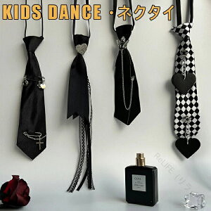 lN^C LbY_X  ubN  j̎q ̎q K[Y q ߑ `FbN  _Ch qbvzbv _Xߑ HIPHOP `AK[  \ _XCxg