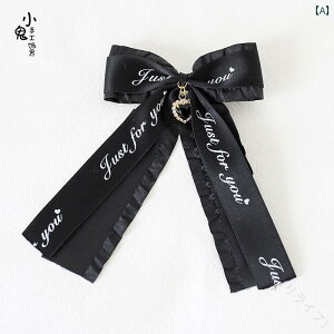 wbhANZT[ fB[X [^ RXv  K[[  sN [X n wAs  Xg[}[ { wAs yA fUCŉ؂₩ȃwAAWɍœK