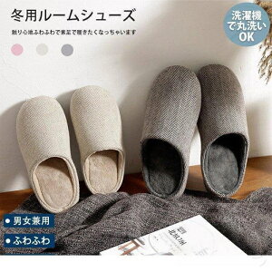 Xbp fB[X Y  [V[Y qp  p H~  􂦂 g ~ Vv n bNX O É݌v y ʋCQ Kgp