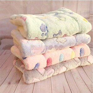 ybguPbg ѕz Lp \tg^I}bg ӂӂQ ۉh lGΉ 􂦂邠ybgpi p ybg\t@[ }bg