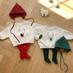 NX}X  T^ giJC XEFbg g[i[ p[J[ ̎q j̎q xr[ q gbvX H ~ t 70cm 80cm 90cm 100cm ʐ^BeɍœKȃfUC̒gLbYpgbv