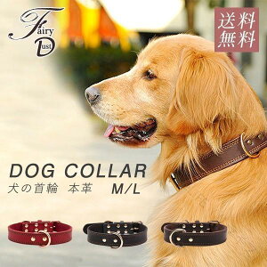   x[VbN v  킢 ^ ^ ^ {v v ` gCv[h Ή ̎ т pi lC i ϋvQ t@bVd