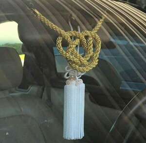 [~[  obN~[ y_g ԓp o CXg[ [v ^bZt  fR[V ANZT[