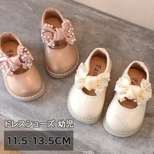 tH[} q tH[}V[Y ̎q xr[ C t vZXV[Y hXV[Y X[c V[Y RX`[ ϑ  t sAm \  LbY p[eB[ q