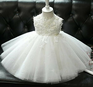 qhX   p[eB[hX ̎q tH[} t[K[ OK[ q tH[}hX LbYhX xr[hX {Q qǂhX 傫TCY 70 80 90 1