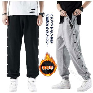 Xibv{^ N {^ oXPbg{[pc LbY WjA l oXPbgpc TCh{^ TChC ~ h Y{ Opc W[W  j̎q ̎q j