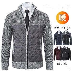 StEFA Y ~u] Vc StVc X|[cp H~p hgbvX 304050Kp\ȍ@\EFA